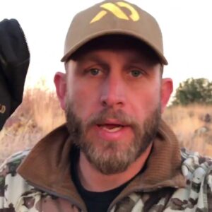 Deer At 10 Yards! Arizona Archery Hunt Vlog# 8