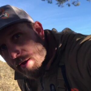 Its A Long Shot! Arizona Archery Hunt Vlog #7